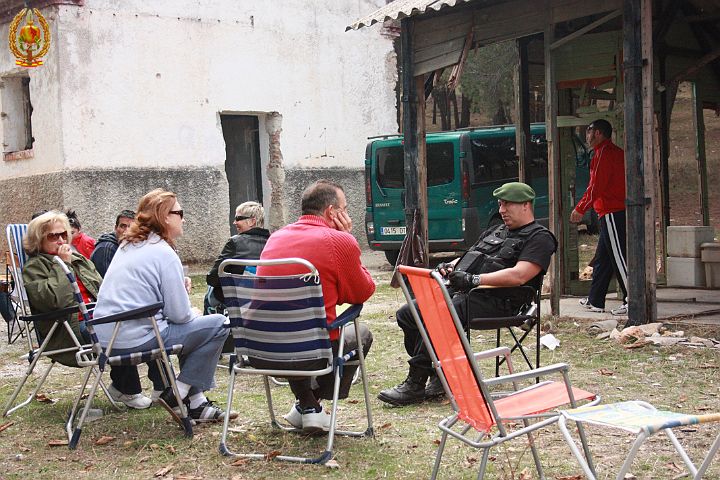 Encuentro Familiar 2010 061.jpg